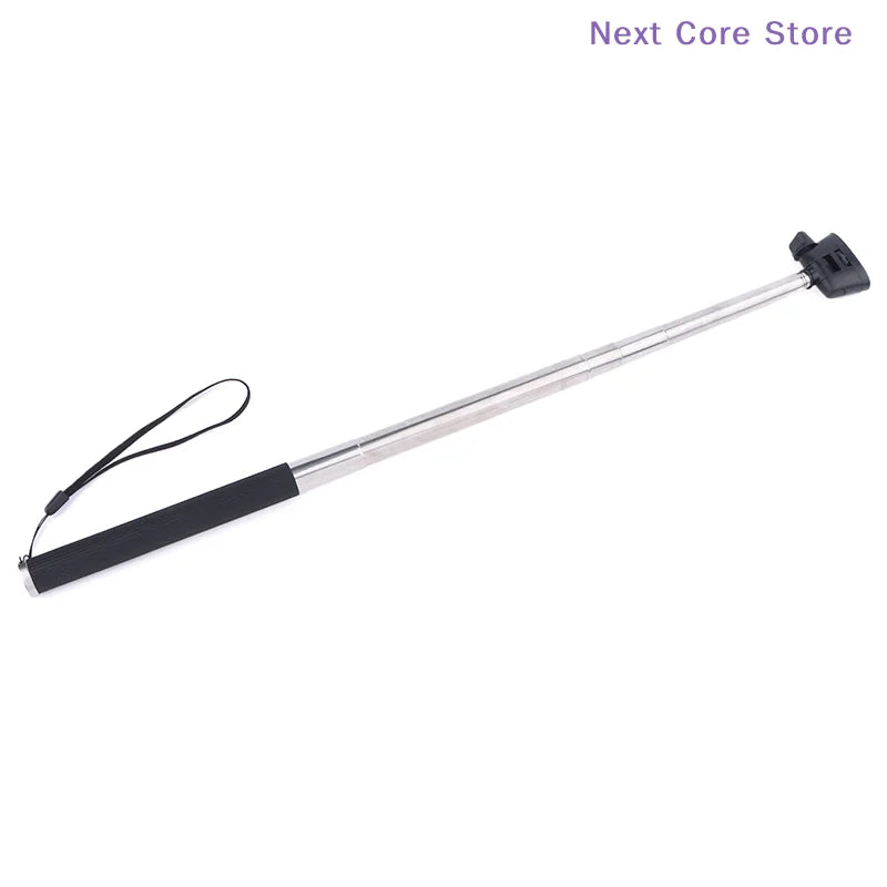 Extendable Mini Selfie Stick Monopod for Action Cameras Selfie Stick Monopod HIP