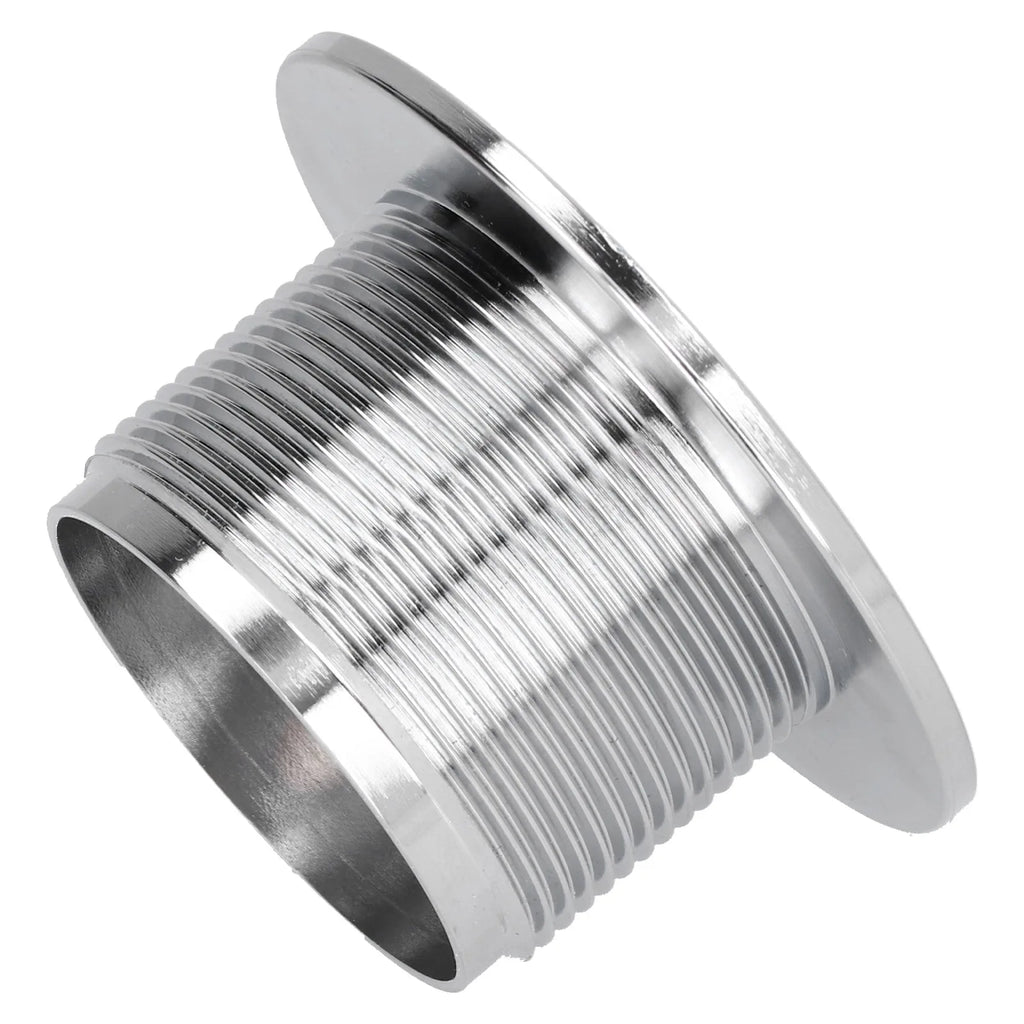 Swimming Pool Main Drain Stainless Steel Suction Port Water Inlet Outlet Swimming Pool Accessory HIP
