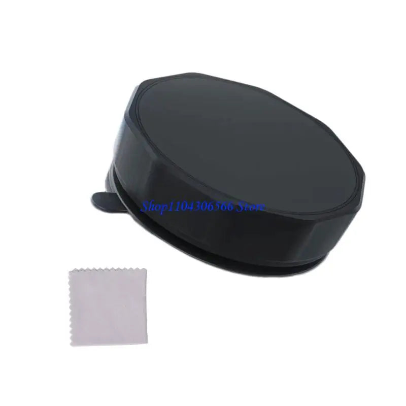 Suction Cup Camera Base for DJI Pocket 3/2 & Action 6/5Pro/4/3 Camera Suction Mount HIP