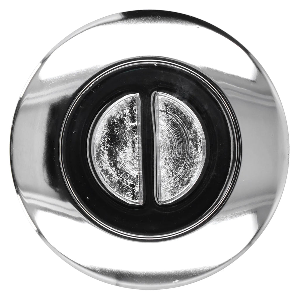 Swimming Pool Main Drain Stainless Steel Suction Port Water Inlet Outlet Swimming Pool Accessory HIP