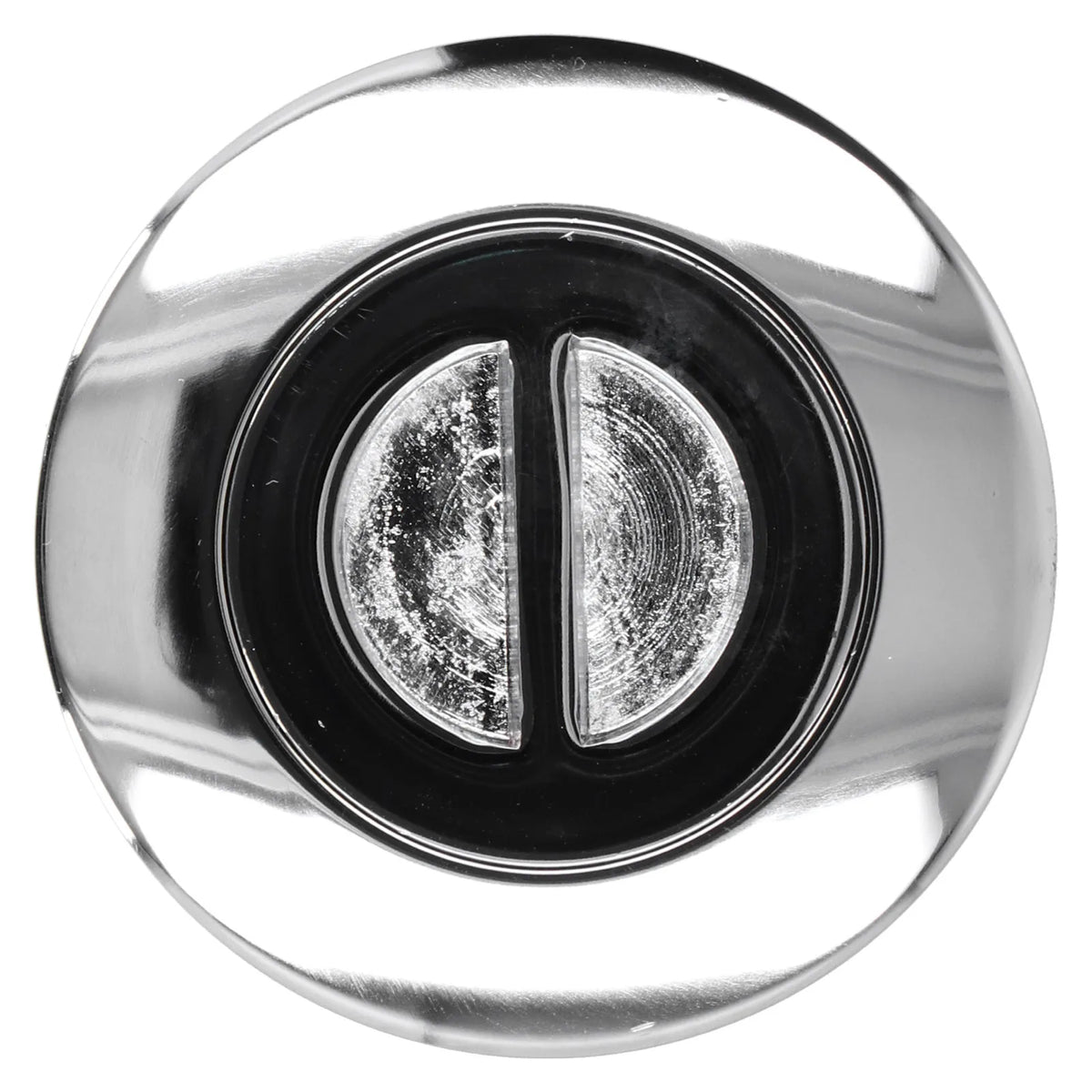 Swimming Pool Main Drain Stainless Steel Suction Port Water Inlet Outlet Swimming Pool Accessory HIP