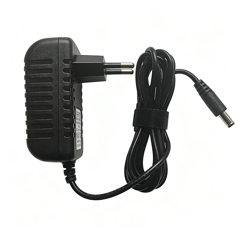 26V 0.5A Power Adapter for Redmond RV-UR362 RV-UR363 Charger Vacuum Charger Adapter HIP