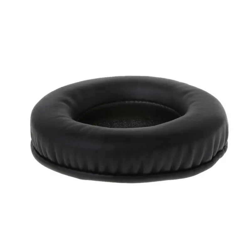PU Leather Replacement Headphone Ear Pads – 14 Sizes, 1 Pair Headphone Ear Pads HIP