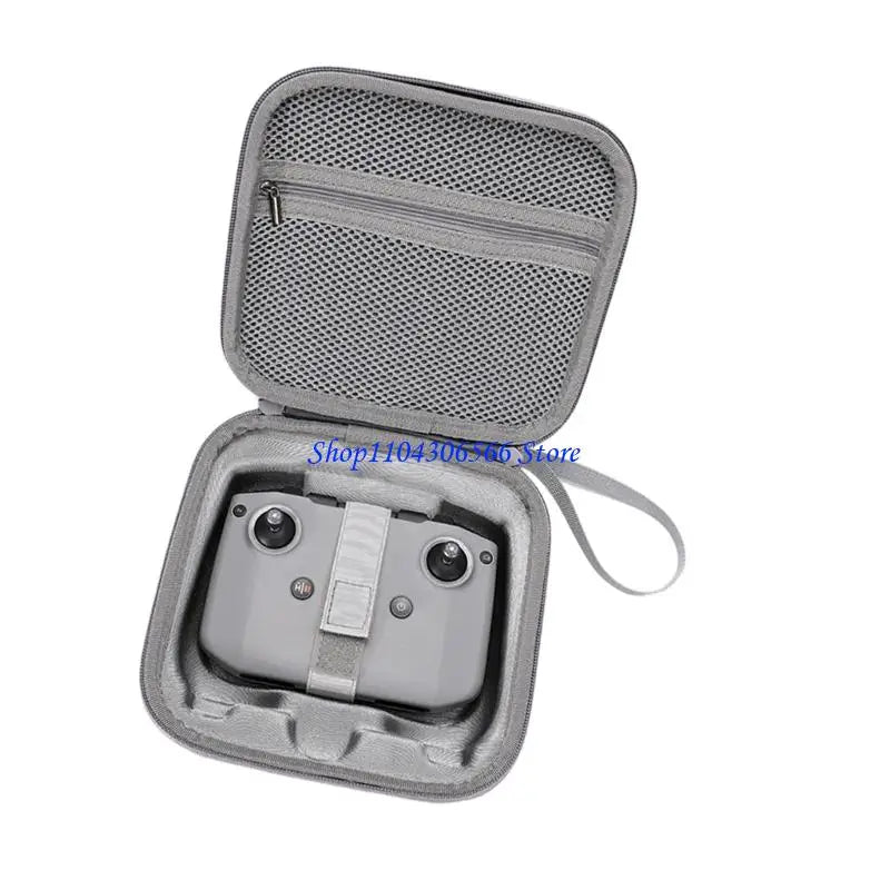 EVA Carrying Case for NEO2 RCN1/2/3 Remote Controllers Controller Carrying Case HIP