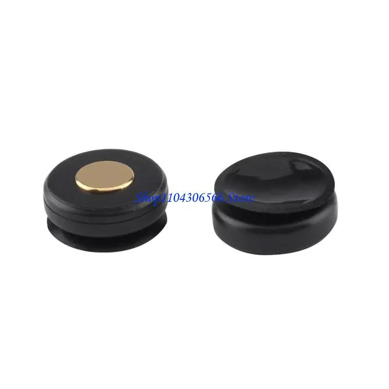 Mini Mobile Game Rocker Controller – Suction Cup Gamepad Buttons Mobile Game Controller HIP