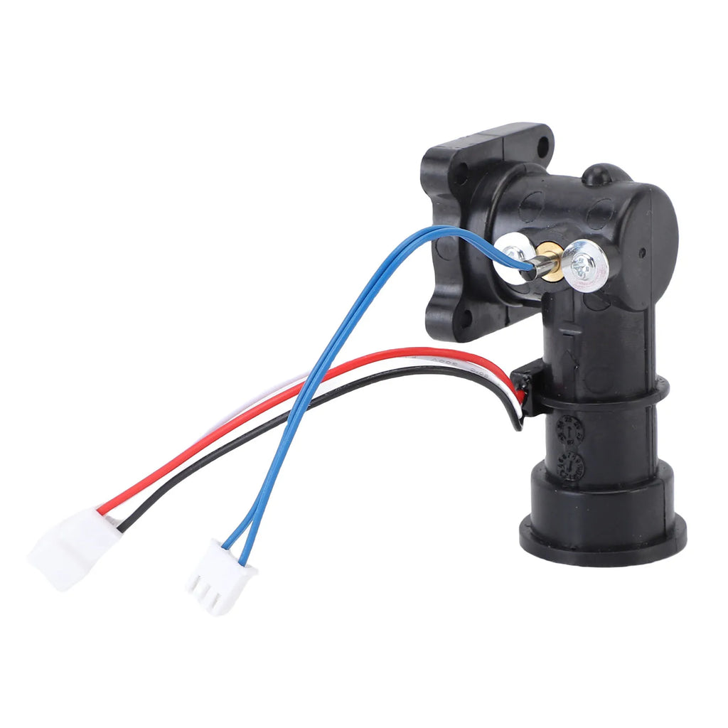 30008571A 30008571A Sensor Replacement for Navien NPE A Series Tankless Water Heater Inner Diameter 0.9in Water Sensor HIP