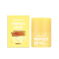 Honey Lip Butter with Propolis Lipcerin Original Hydrating Overnight Manuka Lip Balm Mask 12hr Long Lasting Moisture Skin Care HIP 2pcs