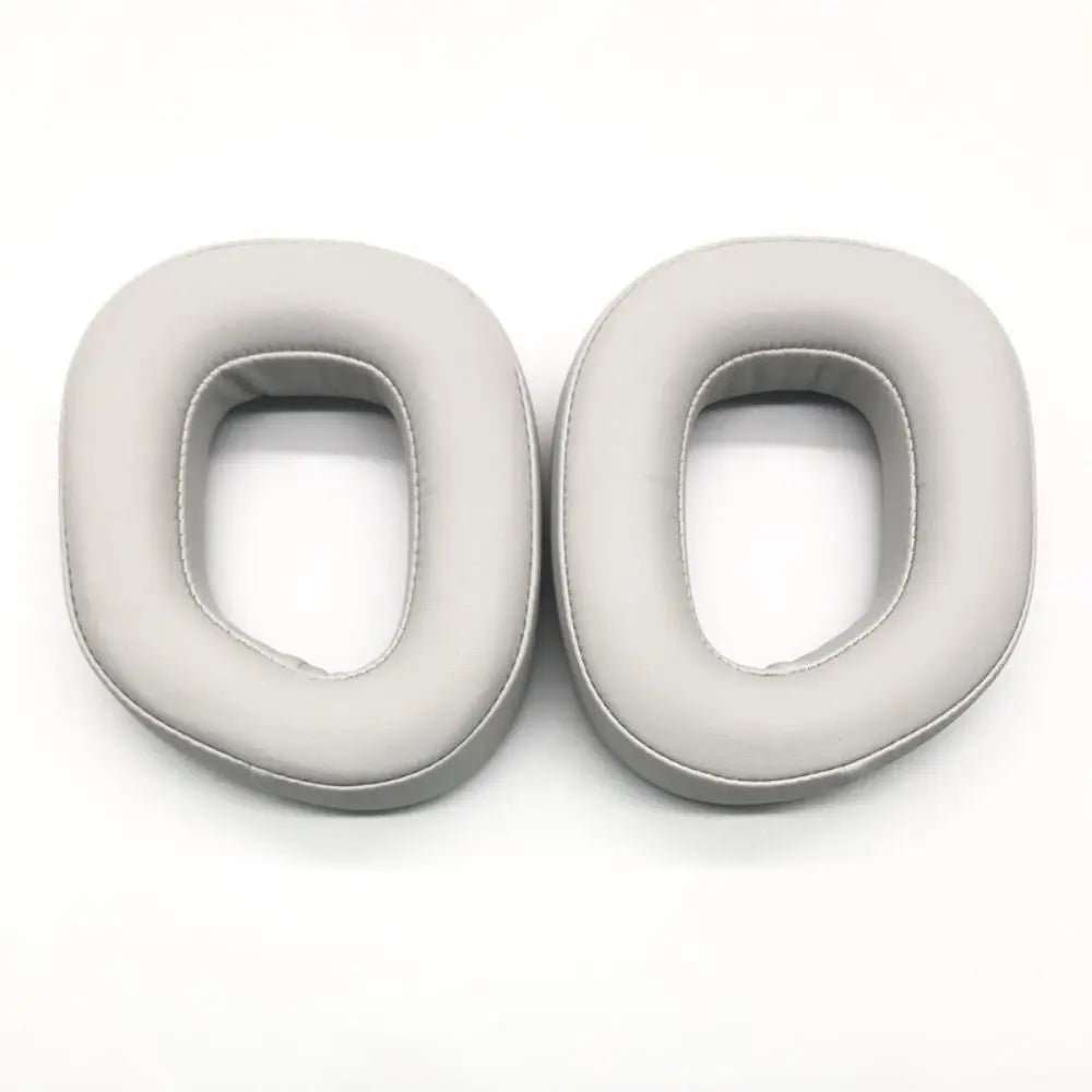 Corsair HS80 RGB Replacement Ear Pads – Soft Foam Cushions Headset Ear Pads HIP