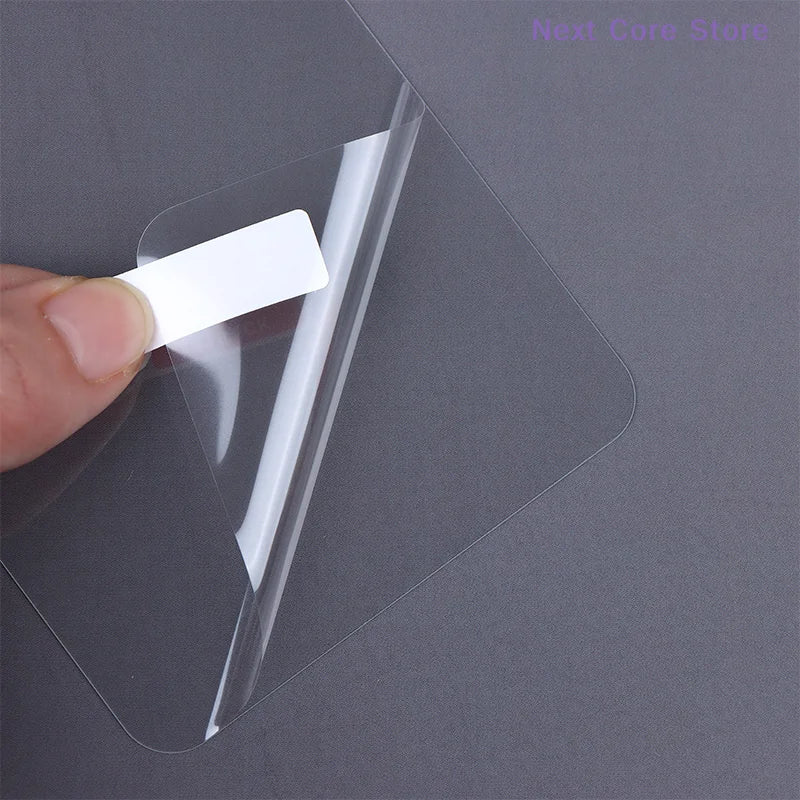 Tempered Glass Screen Protector for BambuLab 3D Printer Screen Protector HIP