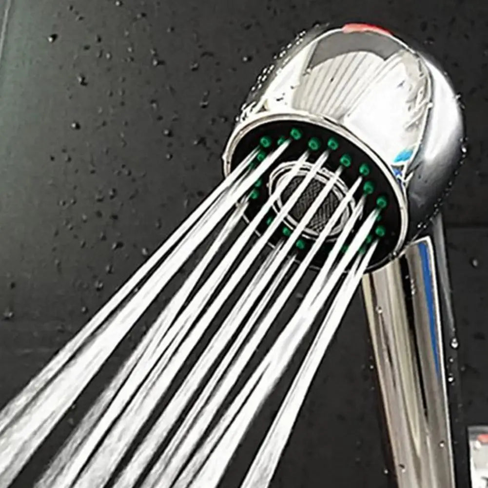 Kitchen Mixer Tap Spare Replacement Faucet Pull Out Spray Shower Head Setting Kitchen Accessories 2023 New HIP