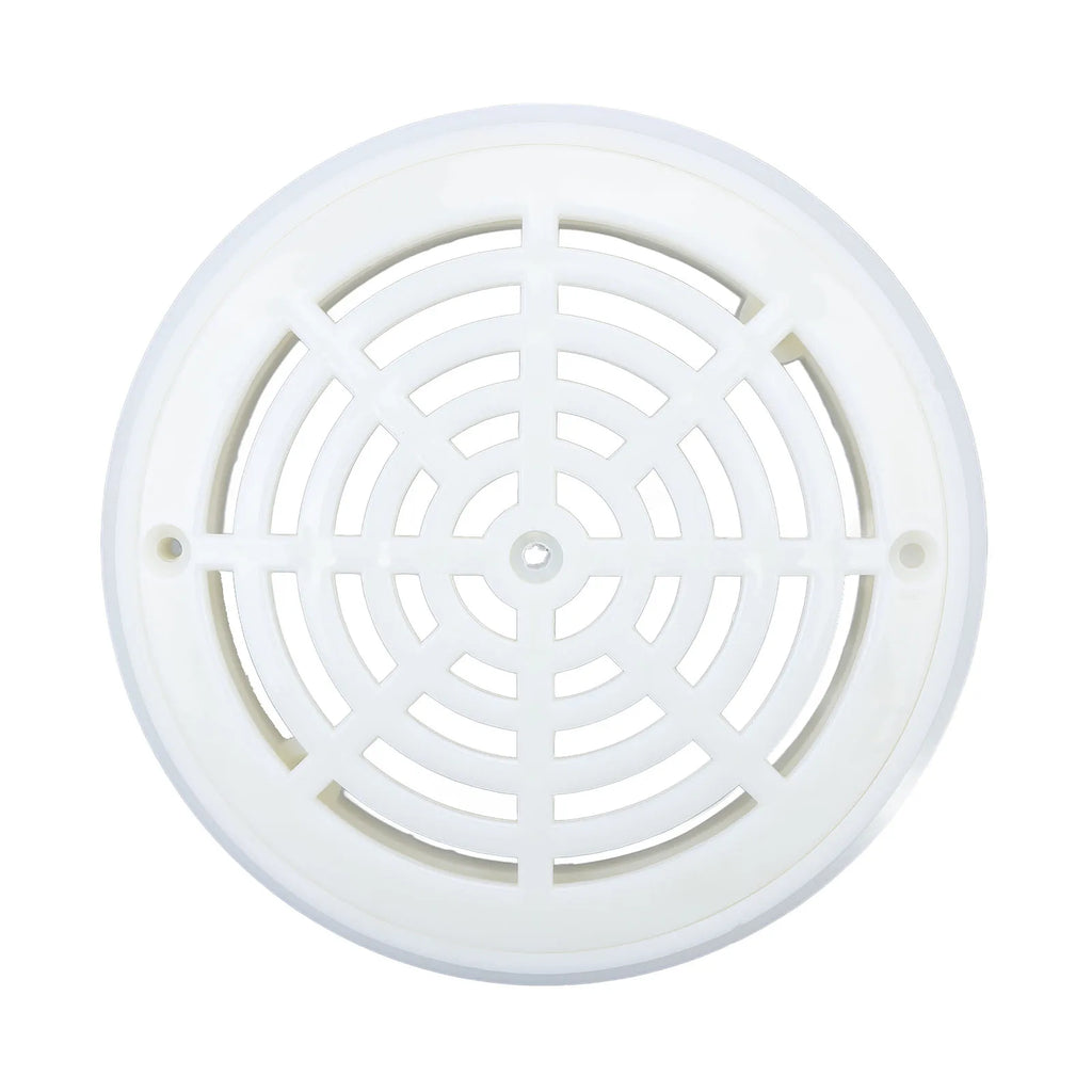 Inground Swimming Pool Main Drain Cover Pool Drain Replacement Cover Pool Drain Cover for Inground Pools HIP
