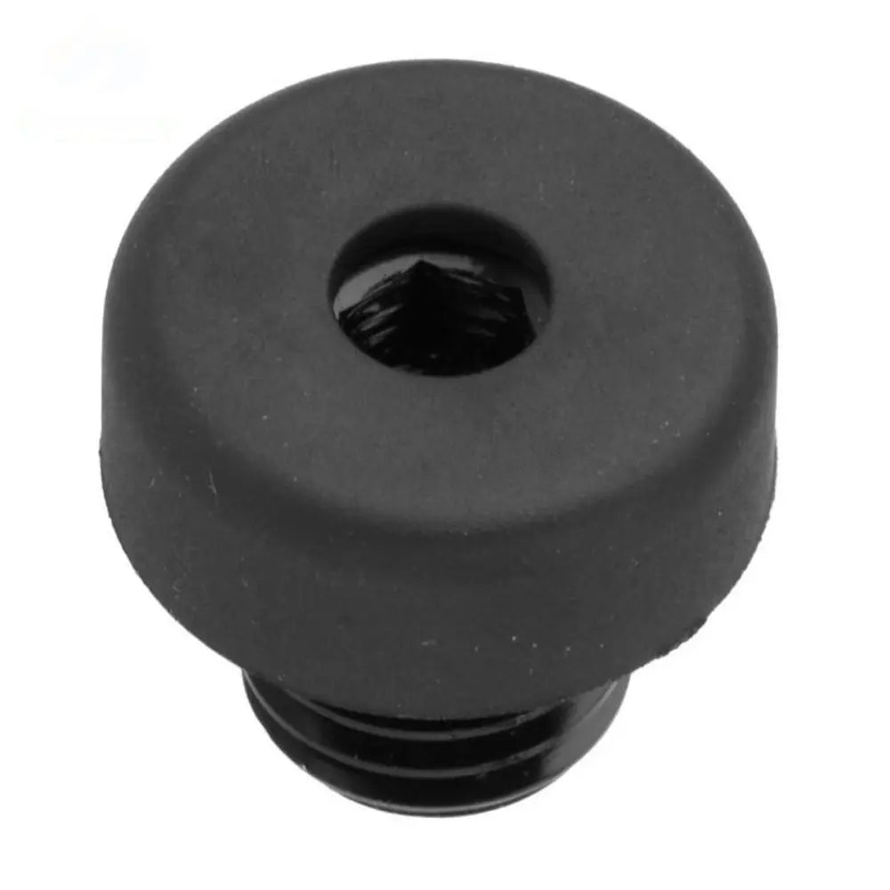 Pool Cue Bottom Bumper Protector – MEZZ, Predator & More Cue Bumper Protector HIP