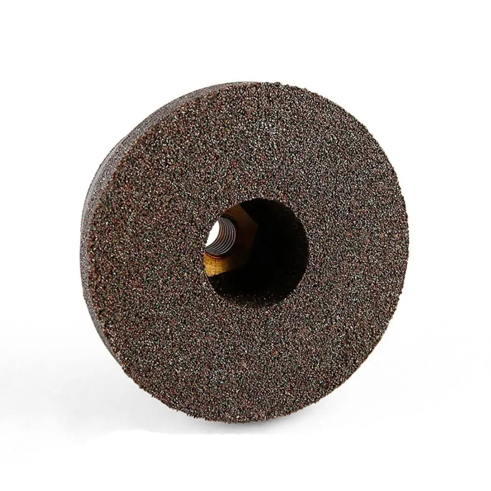 Diamond Cup Grinding Wheel for Granite, Marble & Tile Diamond Grinding Wheel HIP