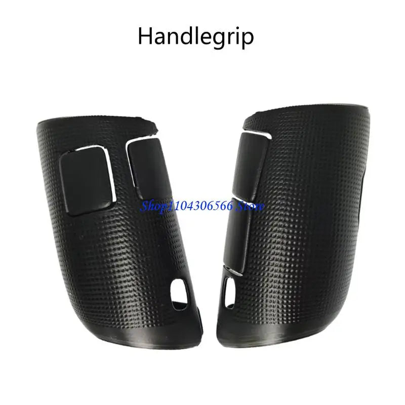 Ergonomic Controller Grip Handle for Lenovo Legion Go Console Gaming Controller Grip HIP