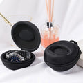 Portable Travel Watch Case – EVA Hard Shell Storage Box Watch Travel Case HIP Default Title