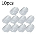 Silicone Toe Protectors – Anti-Friction Buster Covers Silicone Toe Protector HIP C724-10PCS