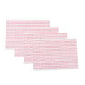 1000-Pc Warranty Void Security Fragile Label Stickers Security Label Stickers HIP 1Set