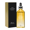 Snail Mucin & Hyaluronic Acid Face Serum – Deep Hydration Face Serum HIP 1