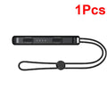 Nintendo Switch Joy-Con Wrist Strap Lanyard – 1 or 2 Pack Controller Wrist Strap HIP 1PCS