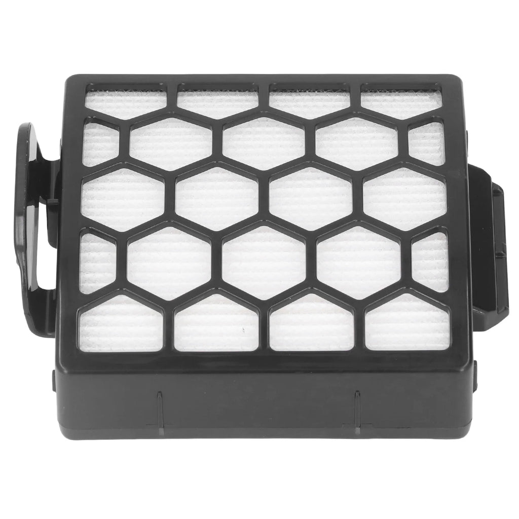 Vacuum Claner Filter Washable Vacuum Filter Replacement for Shark Navigator ZU60 NV255 NV251 Vacuum Cleaner Filter Replacement HIP