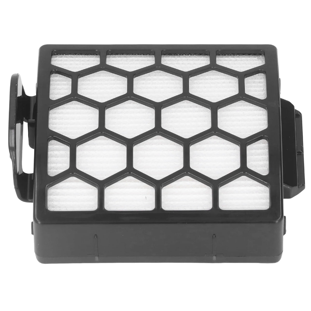 Vacuum Claner Filter Washable Vacuum Filter Replacement for Shark Navigator ZU60 NV255 NV251 Vacuum Cleaner Filter Replacement HIP