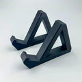 3D Printed Keyboard Display Stand – Mechanical Keyboard Holder Keyboard Display Stand HIP A1