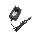15V 2A Power Adapter for Marshall Stockwell Bluetooth Speaker Power Adapter HIP US