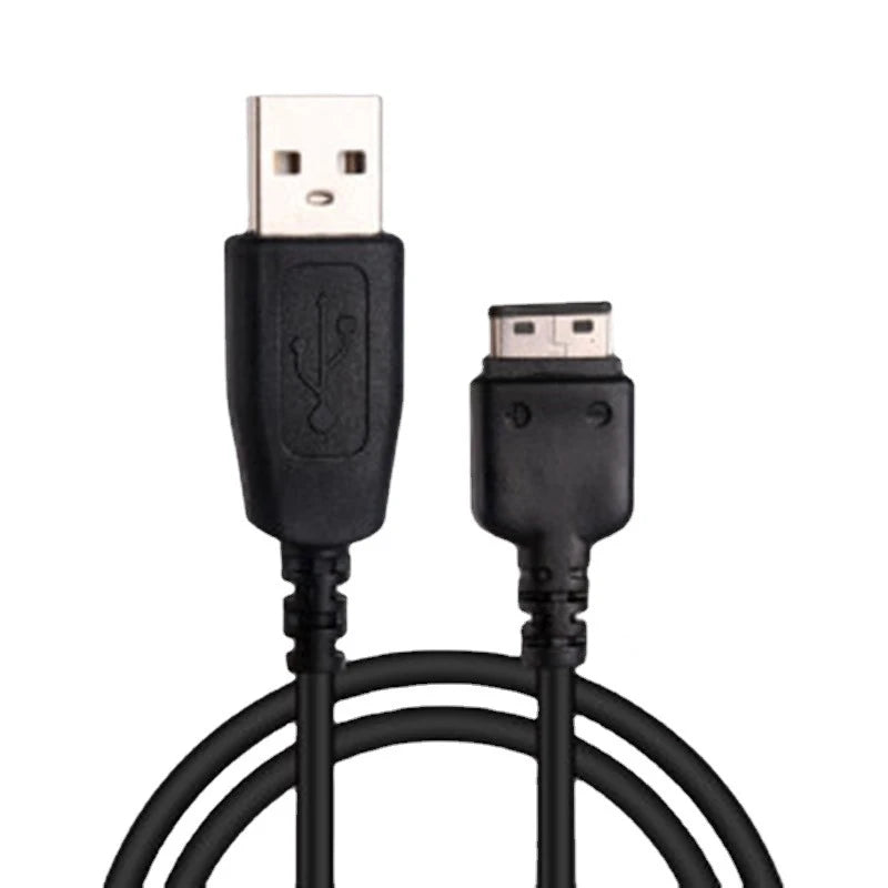 USB Charging Cable for Samsung GT-E1190 E1195 E1130 E1310 Phone Charging Cable HIP