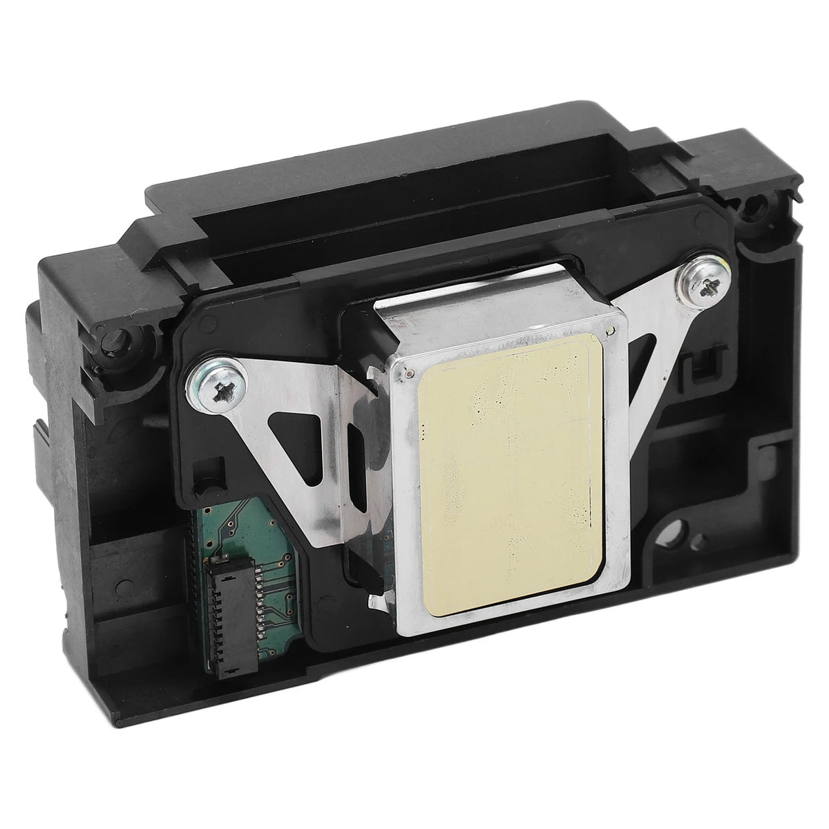 Color Printhead Sensitive Long Lasting Anti Erosion Printer Head Replacement for L1800 R390 270R 1430 1400 Printer Accessories HIP