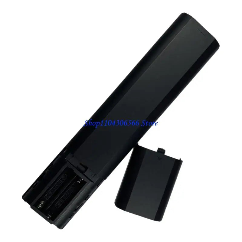 IR Remote Control for CT95093 TV – No Programming Needed TV Remote Control HIP