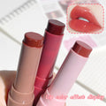 3-Piece Nourishing Lip Set – Moisturizing Balm & Gloss Lip Care Set HIP 3 - Lip Moisturizer
