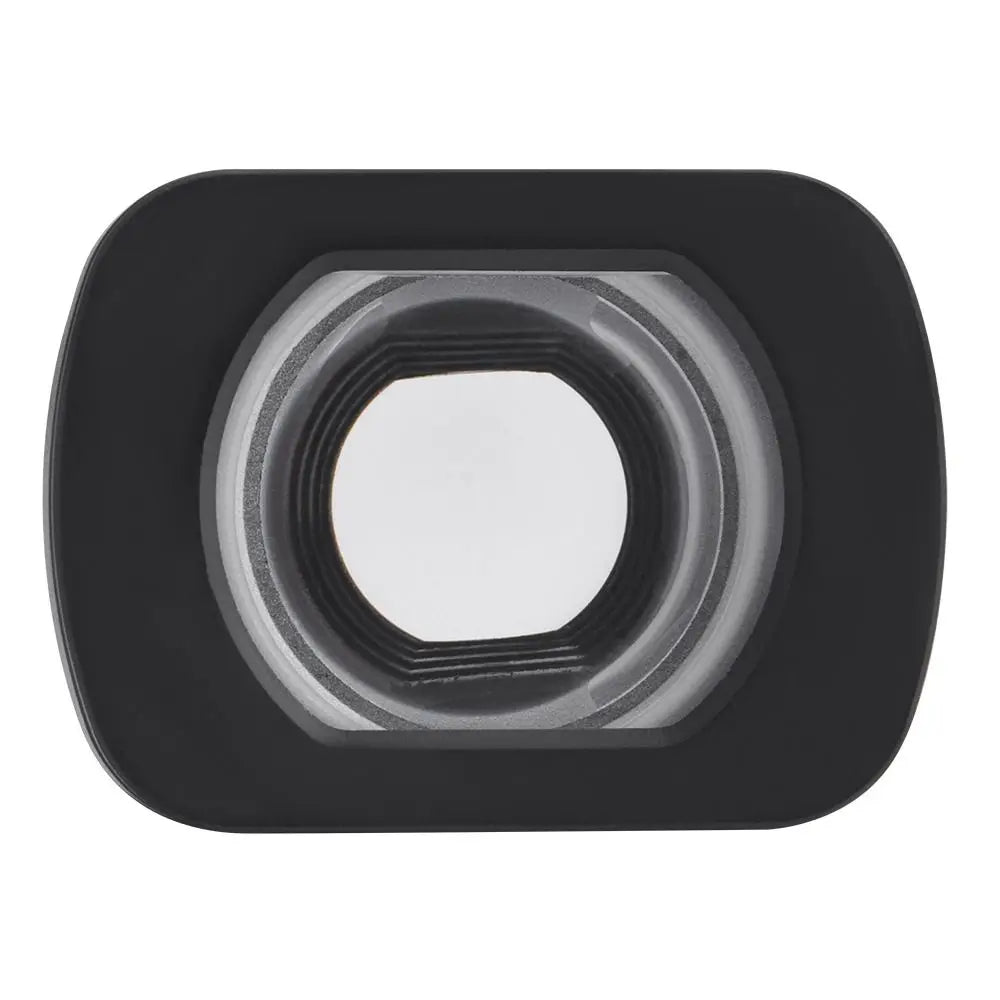 Magnetic 112° Wide-Angle Lens for DJI Osmo Pocket 3 & 4 Camera Lens Accessory HIP Wide Angle Lens