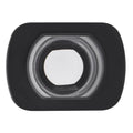 Magnetic 112° Wide-Angle Lens for DJI Osmo Pocket 3 & 4 Camera Lens Accessory HIP Wide Angle Lens