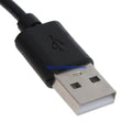 Quiet 120mm 5V USB Cooling Fan – Porous Bearing, Low Noise USB Cooling Fan HIP CN