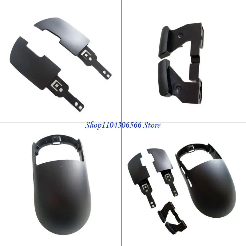 G Pro X Superlight 2 Mouse Cover – Top & Side Shell Replacement Mouse Shell Cover HIP
