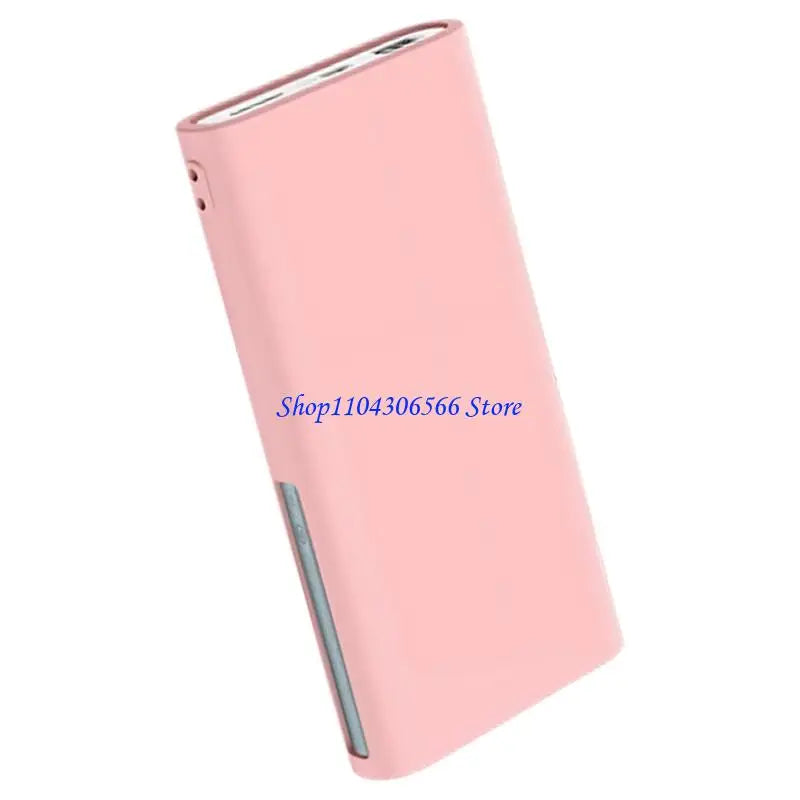 Silicone Case for 100W Power Adapter – Waterproof Protection Adapter Silicone Case HIP