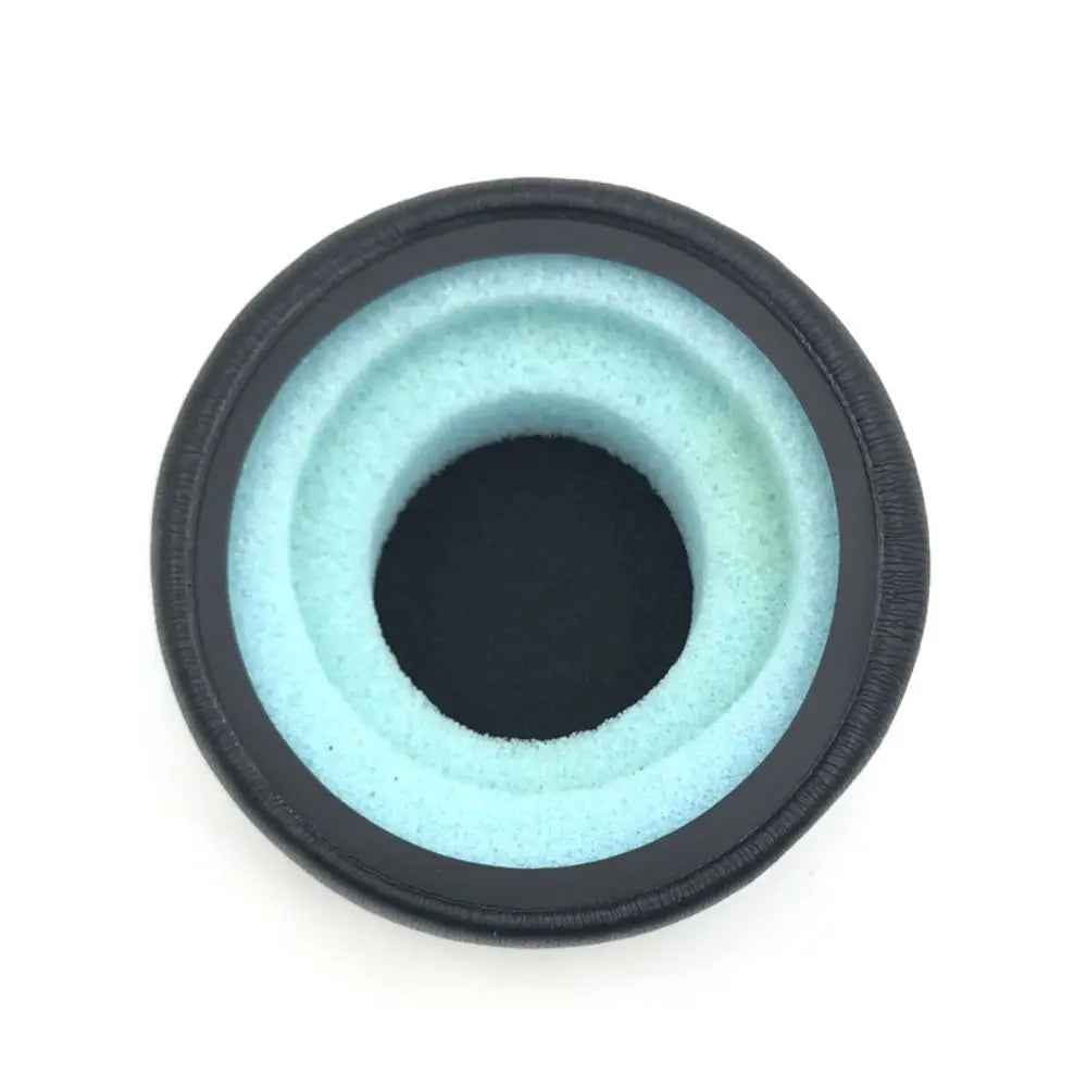 Skullcandy Uproar Wireless Replacement Ear Pads – 2Pcs Headphone Ear Pads HIP