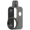 Quick Release Protective Frame Case for DJI Osmo Nano Camera Protective Case HIP Black