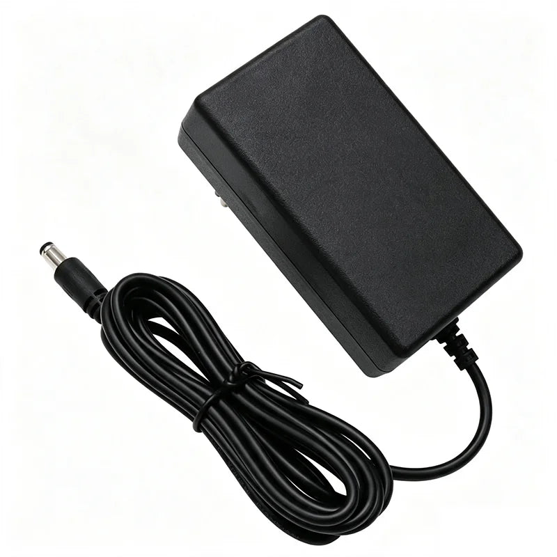 26V 0.5A Charger for LEVOIT LSV-V201-WUS LVAC-120 LVAC-200 Vacuum Charger Adapter HIP