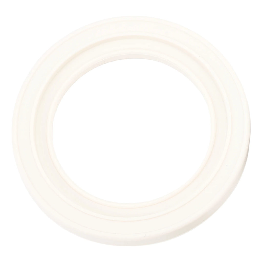 Coffee Machine Shower Screen Holder Gasket Kit Replacement for Breville 9 Series Coffee Makers Coffee Machine Shower Screen HIP