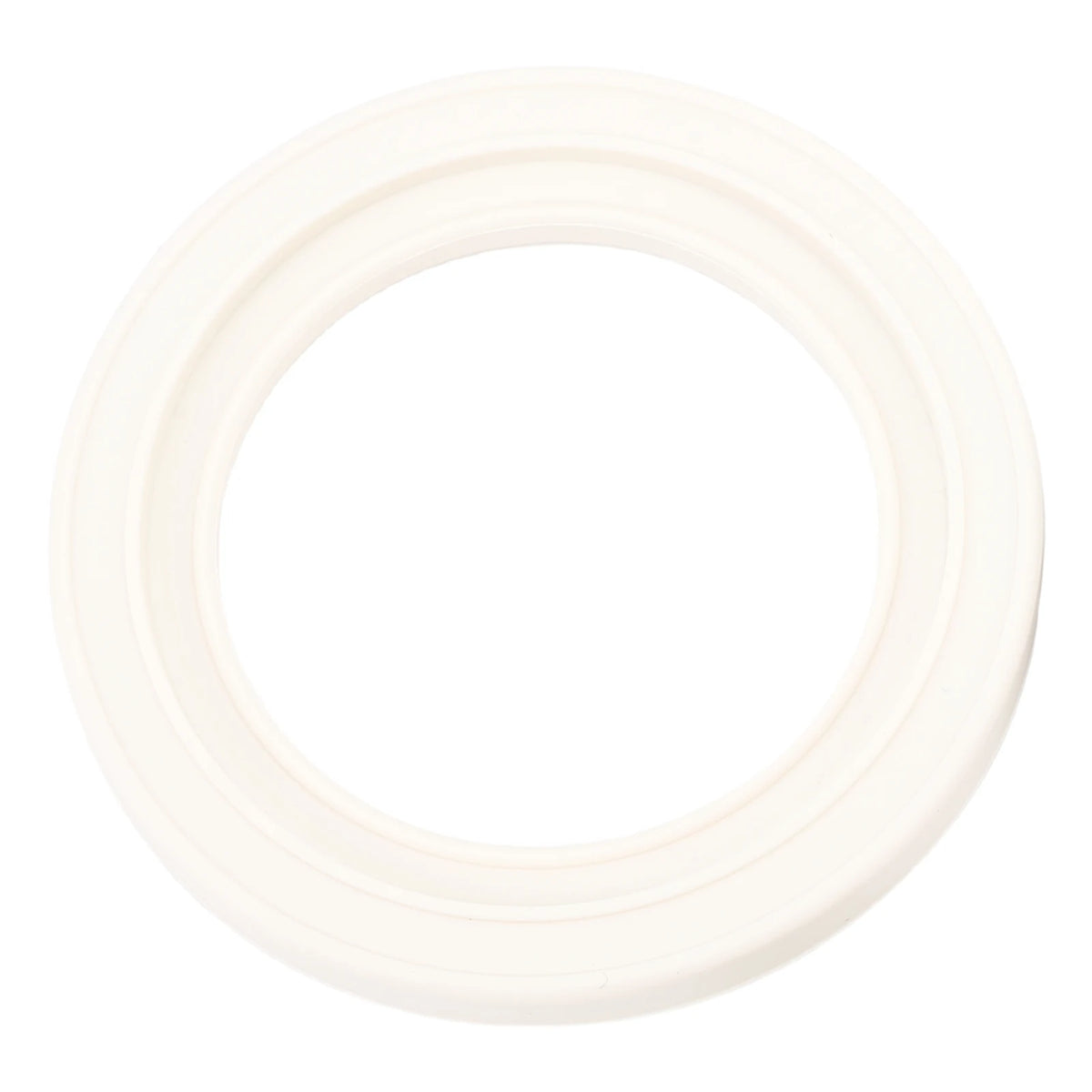 Coffee Machine Shower Screen Holder Gasket Kit Replacement for Breville 9 Series Coffee Makers Coffee Machine Shower Screen HIP