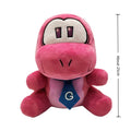 Bandai Anime Plush Doll – Soft Stuffed Collectible Toy Gift Anime Plush Doll HIP D