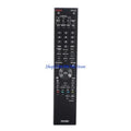 VXX3351 Replacement Remote for BDP-31FD BDP-330 BDP-120 Replacement Remote Control HIP CN