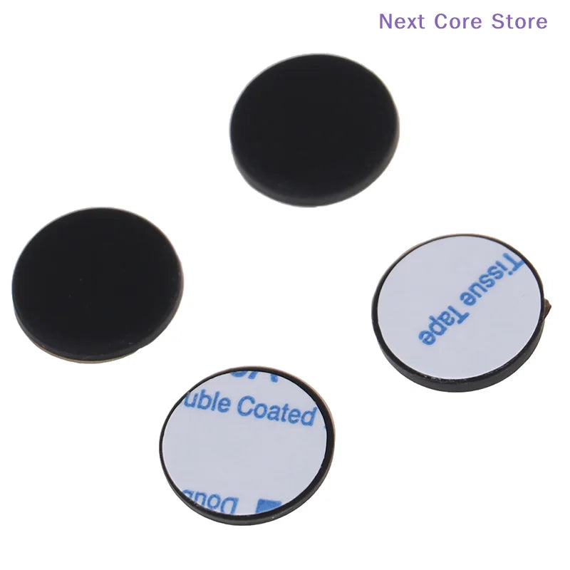 4-Pack Rubber Feet for ThinkPad T460S T470S Laptop Bottom Laptop Replacement Parts HIP