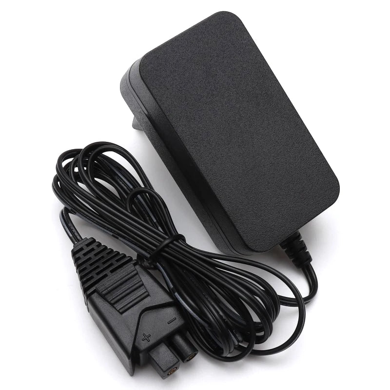 4V Charger for Dirt Devil BD30008 BD30005 – Part #440010433 Vacuum Charger Adapter HIP