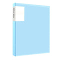 Diamond Painting Storage Book A3 – 60 Clear Pocket Pages Craft Storage Album HIP A3-8K 60Pages