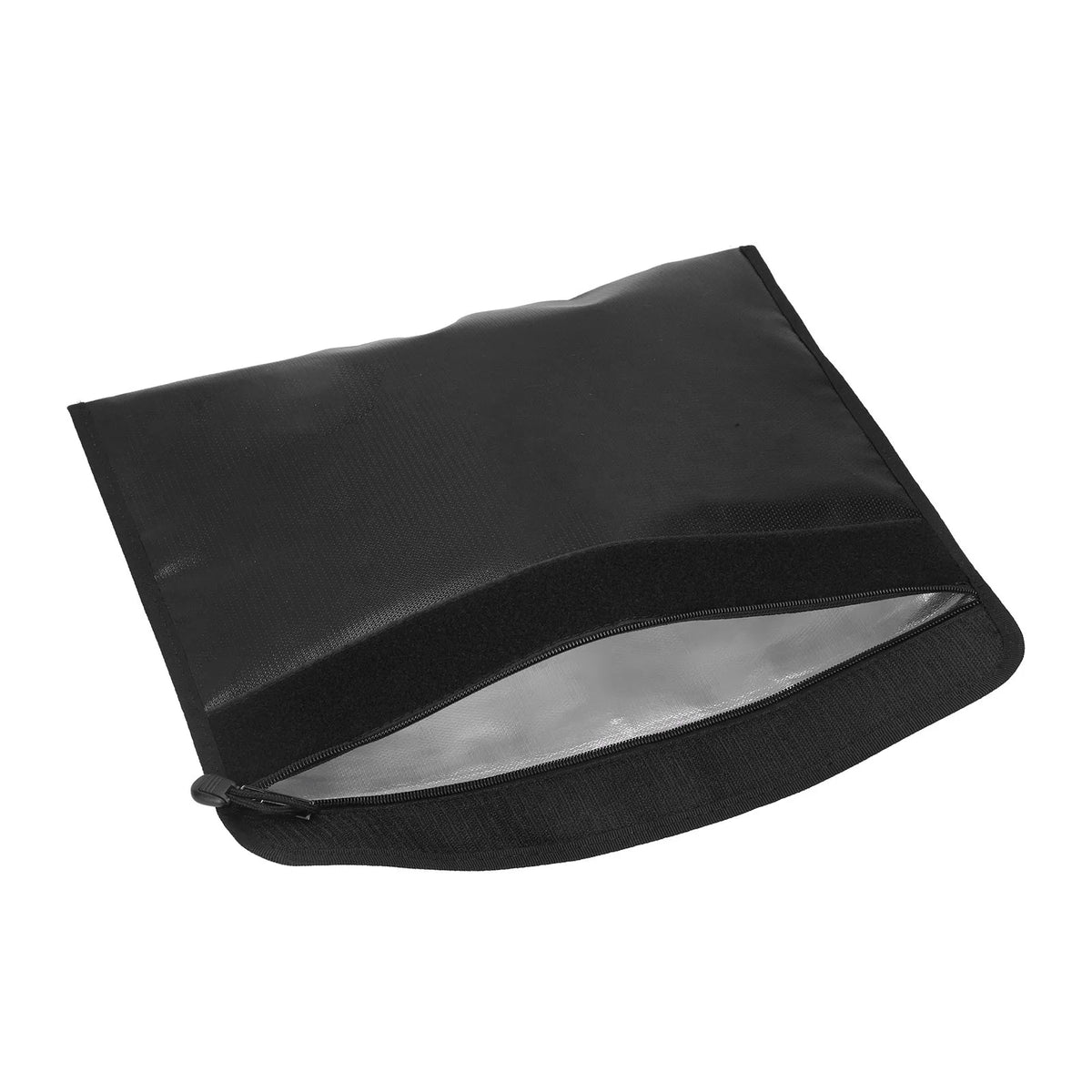 Fireproof Waterproof Safety Protection Bag Multifunction Storage Fireproof Bag for Storing Documents Cash Passport HIP
