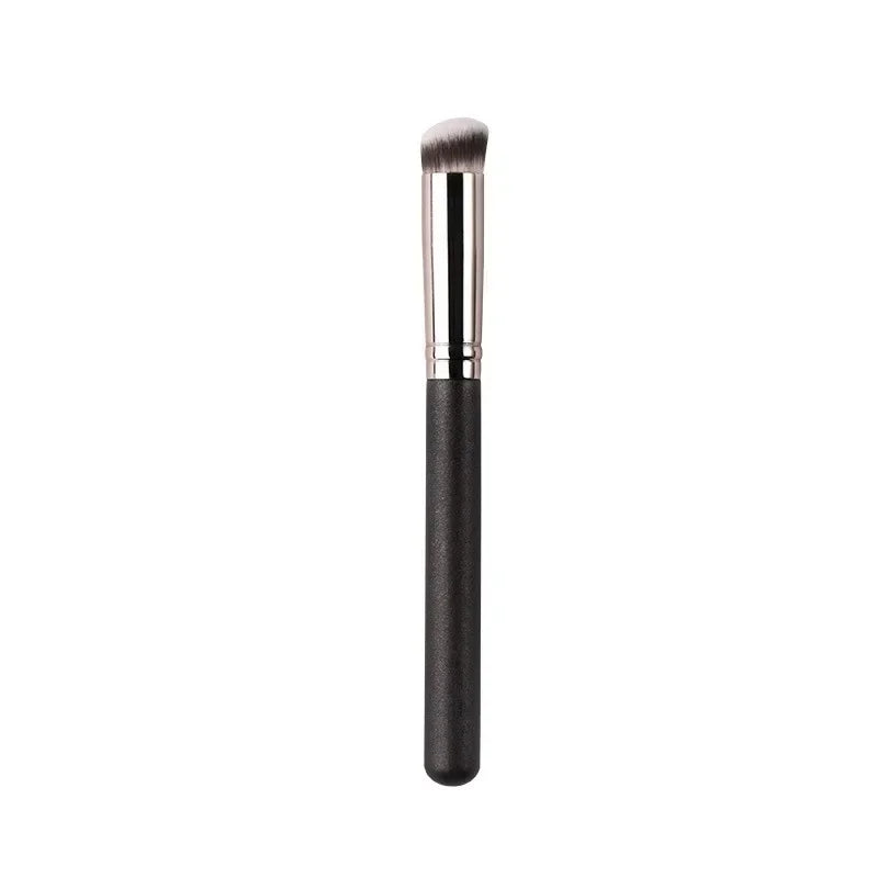 RUZOFO Face Makeup Brush – Foundation, Powder & Blush Face Makeup Brush HIP C802-1PCS
