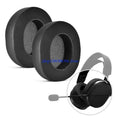 Cooling Replacement Earpads for ROG Pelta Headsets Headset Ear Cushions HIP CN