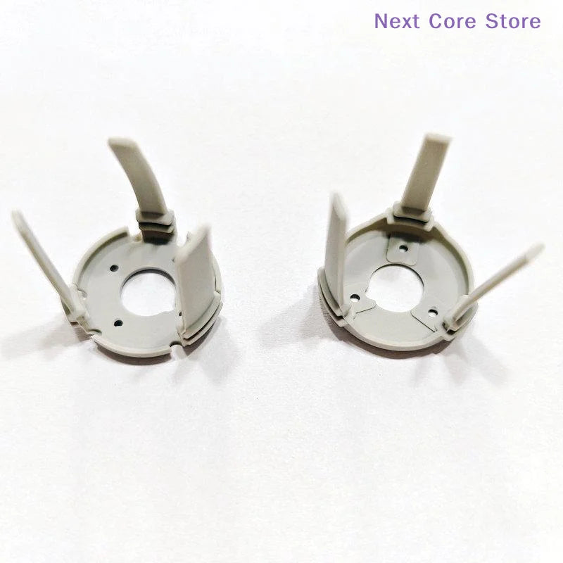 DJI Mini 4 Pro Gimbal Rubber Damper Balls – Left & Right 2pcs Drone Repair Part HIP